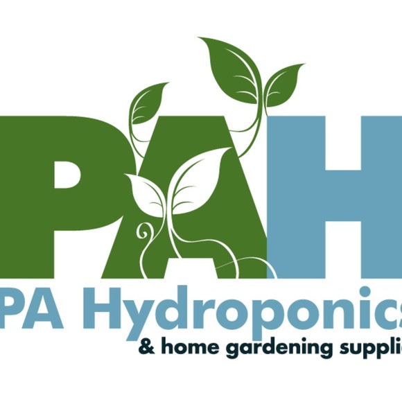 pahydroponics